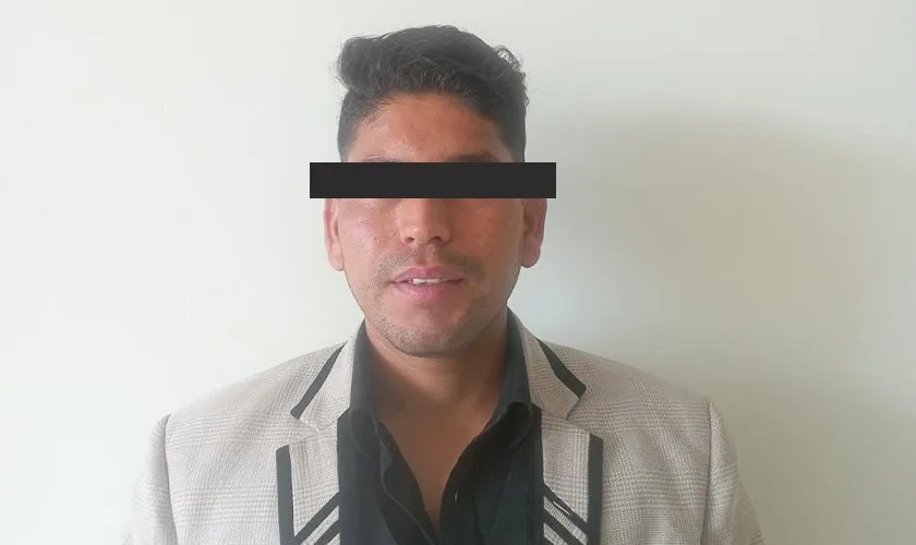 मन्दिरमा आगो लगाउने घोषण गर्ने परियारविरुद्ध ४ दिन म्याद थप