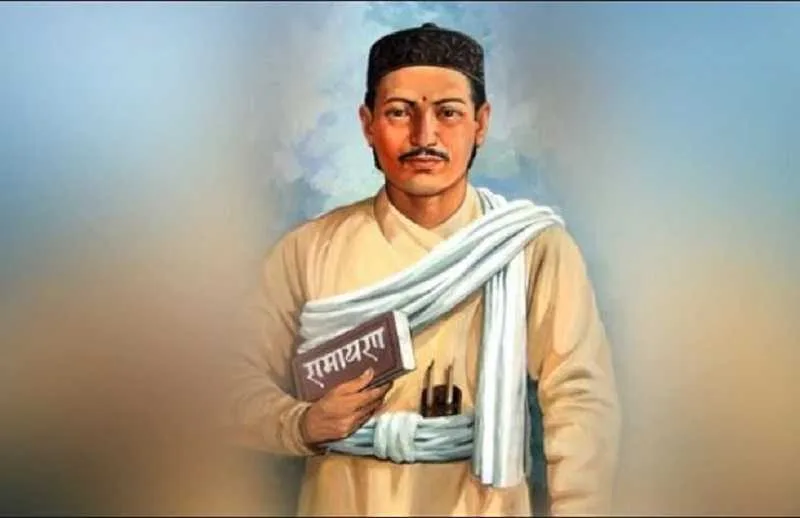 आज मोती जयन्ती, विभिन्न साहित्यिक कार्यक्रमको आयोजना गरी मनाइँदै