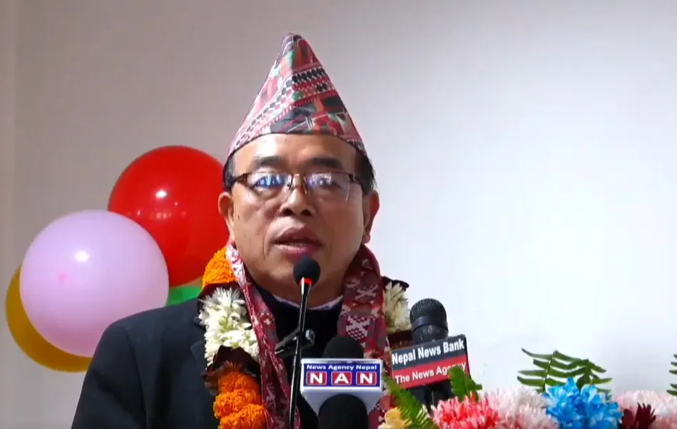 टेलिकम कम्पनीको घट्दो आम्दानीमा चर्को करको मार