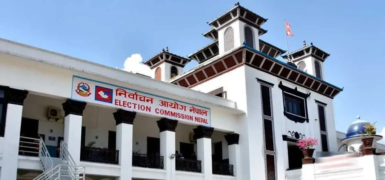निर्वाचन आचारसंहिता लागू, के गर्न पाइन्छ, के गर्न पाइँदैन ?