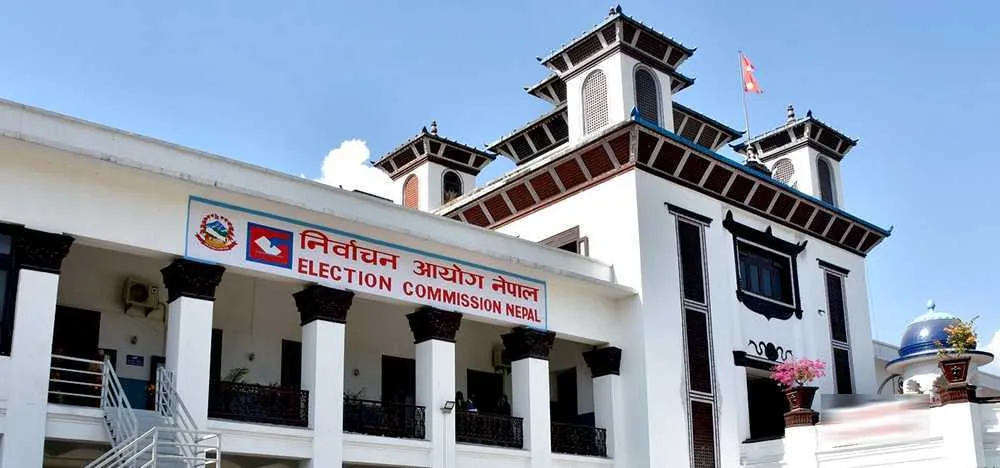 निर्वाचन आचारसंहिता लागू, के गर्न पाइन्छ, के गर्न पाइँदैन ?